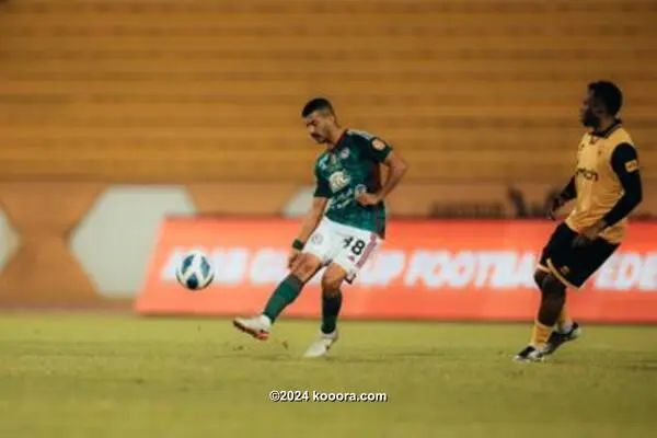 ?i=corr%2f543%2fkoo_543220