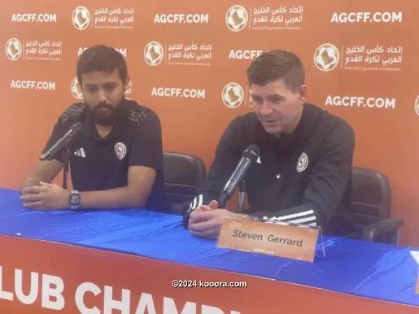 ?i=corr%2f543%2fkoo_543227