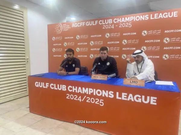 ?i=corr%2f543%2fkoo_543228