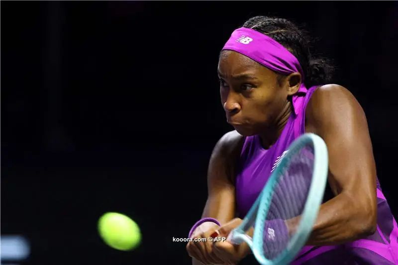 ?i=afp%2f20241105%2f20241105-afp_36lk8c8_afp