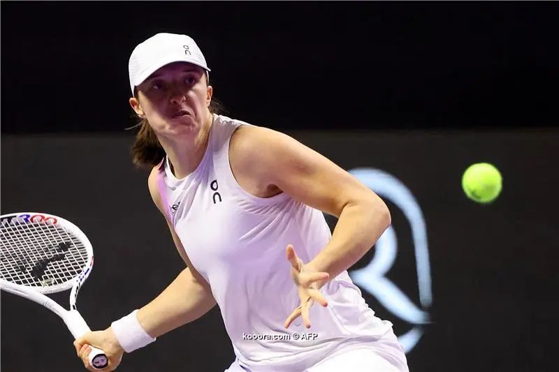 ?i=afp%2f20241105%2f20241105-afp_36lk8br_afp