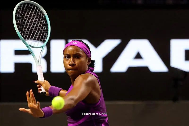 ?i=afp%2f20241105%2f20241105-afp_36lk937_afp