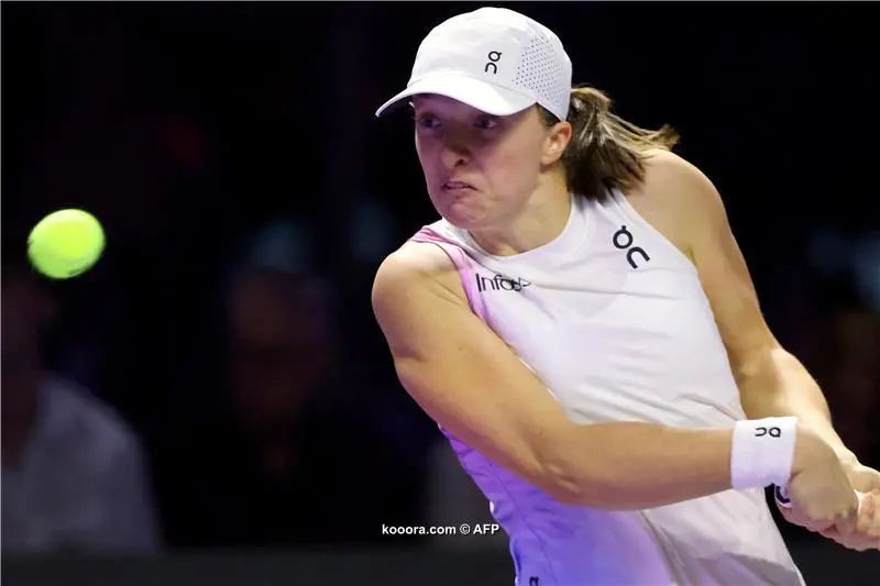 ?i=afp%2f20241105%2f20241105-afp_36lk7a8_afp