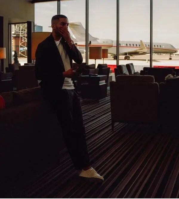 8746cfc3-66e4-473e-9816-49474e6e16be