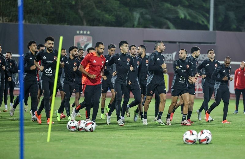 ahli training8