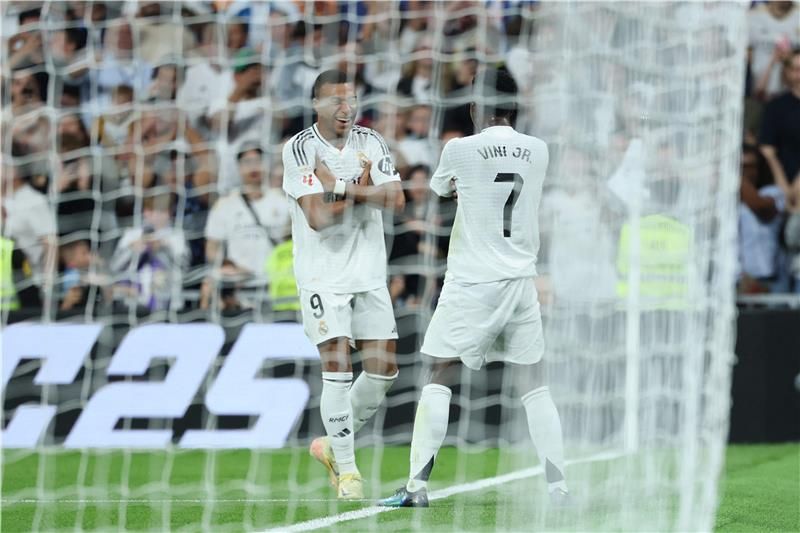 20240921-afp_36gv4zv_afp