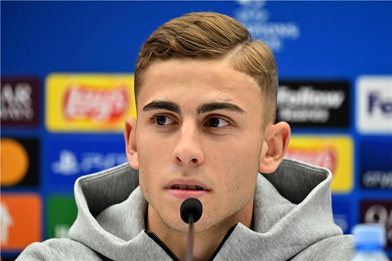 فيرمين لوبيز