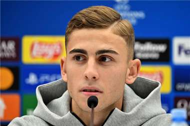 فيرمين لوبيز