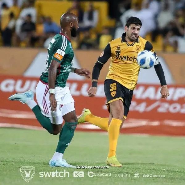 ?i=corr%2f543%2fkoo_543239