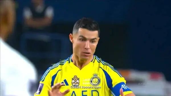 ?i=corr%2f543%2fkoo_543243