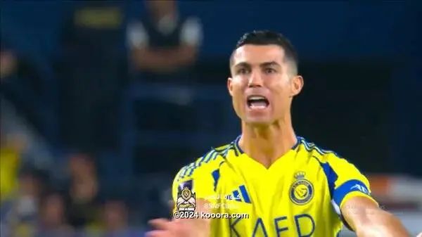 ?i=corr%2f543%2fkoo_543244