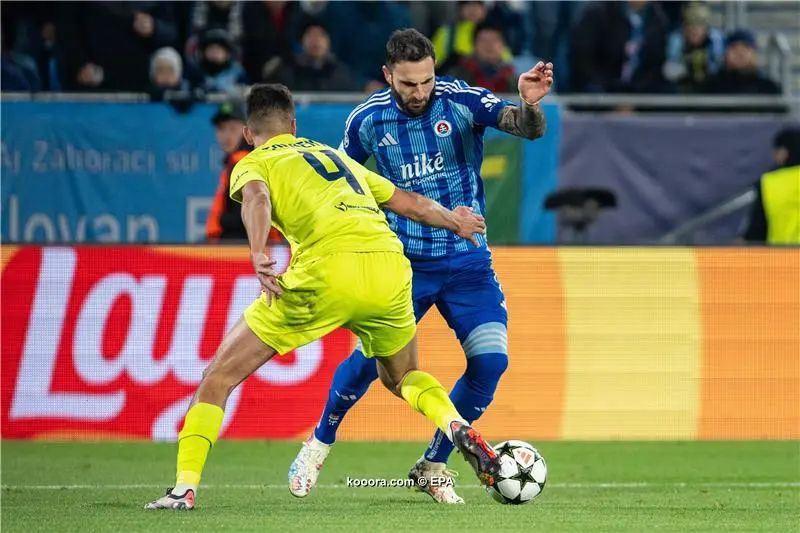 ?i=albums%2fmatches%2f2451844%2f2024-11-05-11703351_epa