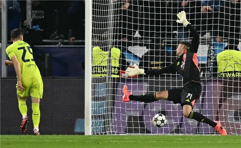 ?i=albums%2fmatches%2f2451844%2f20241105-afp_36lm7aj_afp