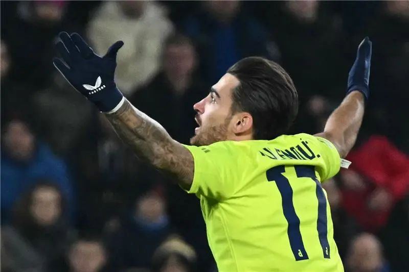 ?i=albums%2fmatches%2f2451844%2f20241105-afp_36ll438_afp