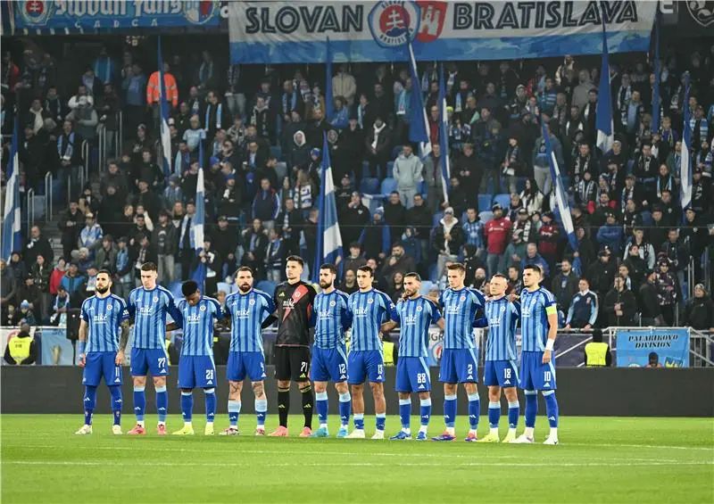 ?i=albums%2fmatches%2f2451844%2f20241105-afp_36lm76n_afp