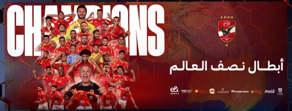 465926730_1109507583876842_6455257744853663829_n