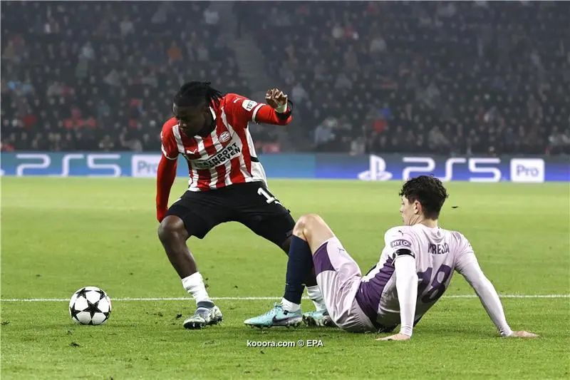 ?i=epa%2fsoccer%2f2024-11%2f2024-11-05%2f2024-11-05-11703444_epa