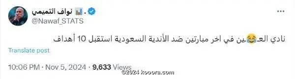 ?i=corr%2f543%2fkoo_543256