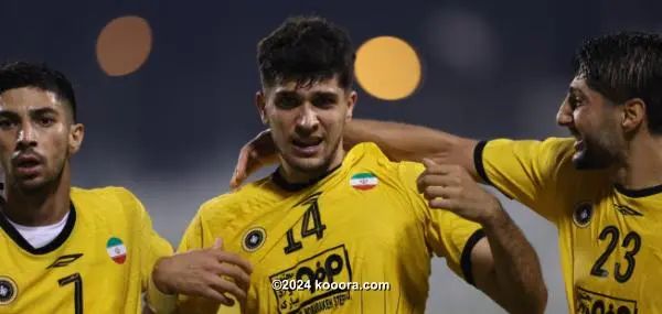 ?i=corr%2f543%2fkoo_543265