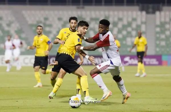 ?i=corr%2f543%2fkoo_543266