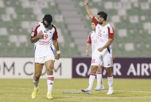 ?i=corr%2f543%2fkoo_543267