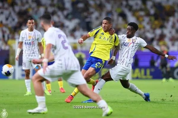 ?i=corr%2f543%2fkoo_543269