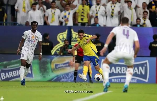 ?i=corr%2f543%2fkoo_543270