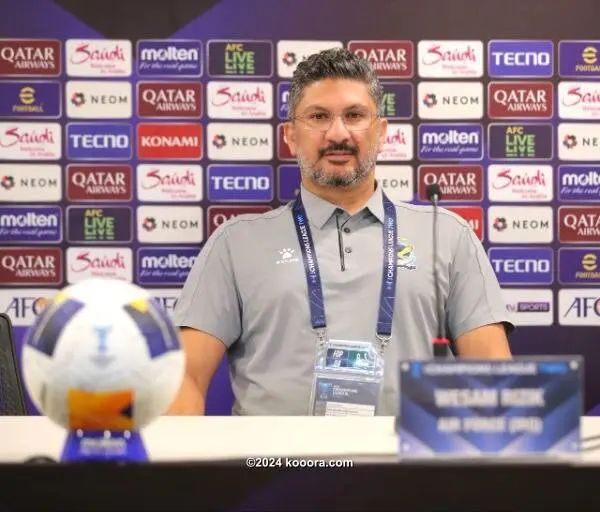 ?i=corr%2f543%2fkoo_543274