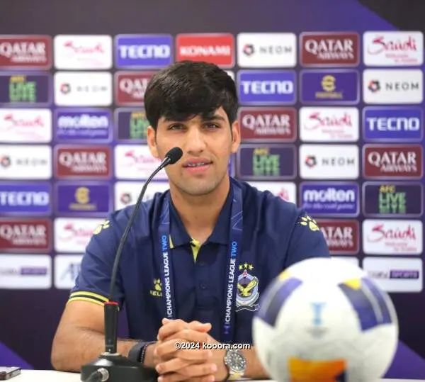 ?i=corr%2f543%2fkoo_543275