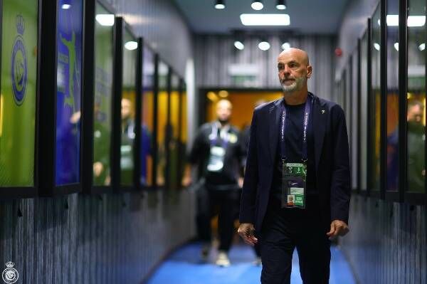 ستيفانو بيولي