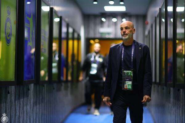 ستيفانو بيولي