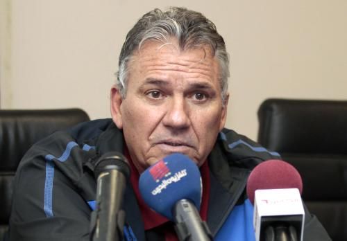 2011-09-01t161311z_01_qat02_rtridsp_3_soccer-world_reuters