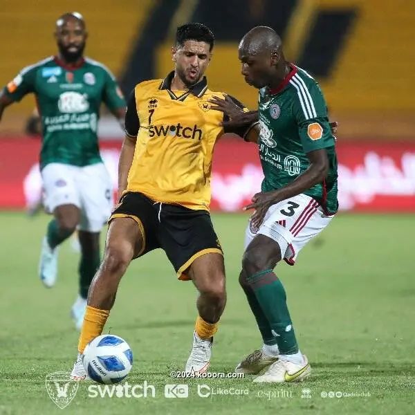 ?i=corr%2f543%2fkoo_543281