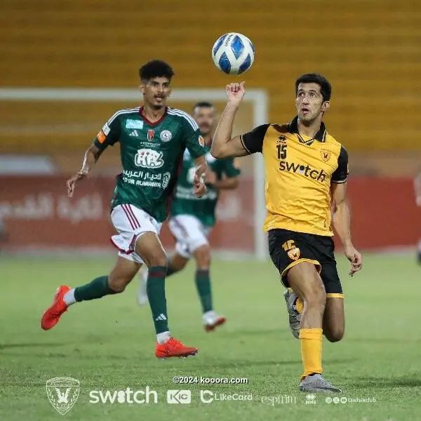 ?i=corr%2f543%2fkoo_543282