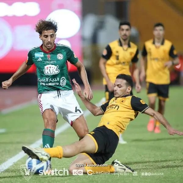 ?i=corr%2f543%2fkoo_543283