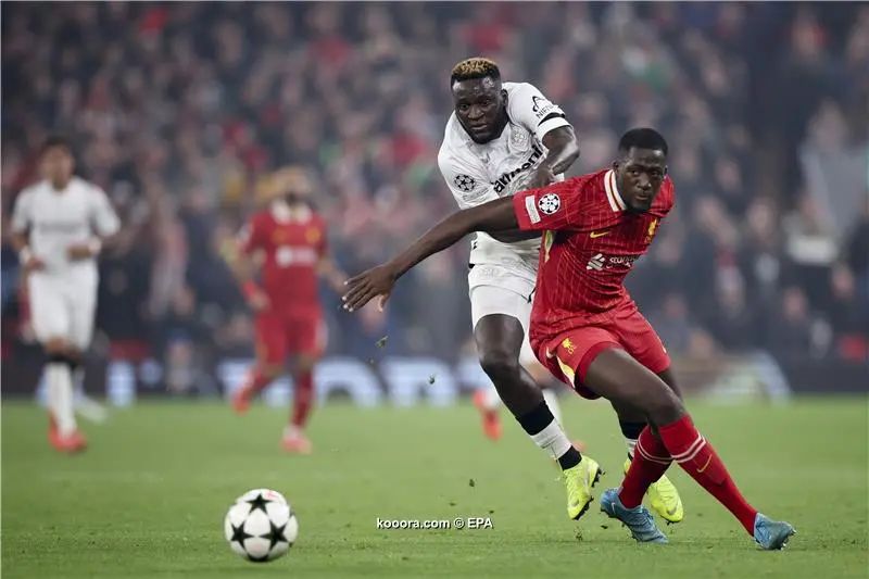 ?i=epa%2fsoccer%2f2024-11%2f2024-11-05%2f2024-11-05-11703936_epa