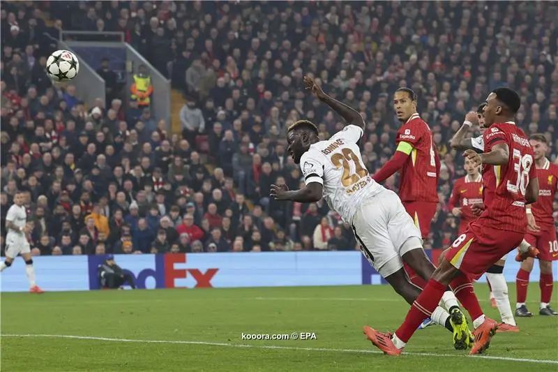 ?i=epa%2fsoccer%2f2024-11%2f2024-11-05%2f2024-11-05-11703935_epa