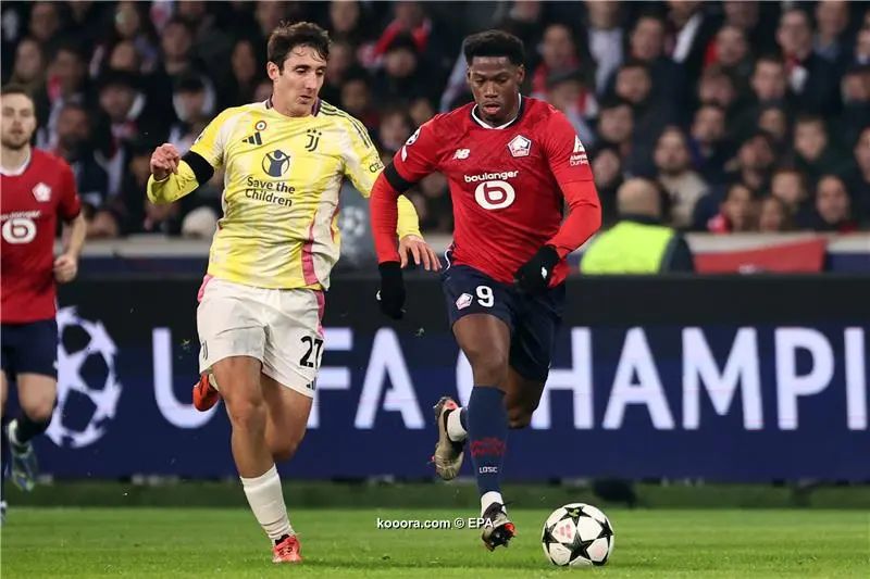 ?i=epa%2fsoccer%2f2024-11%2f2024-11-05%2f2024-11-05-11703741_epa