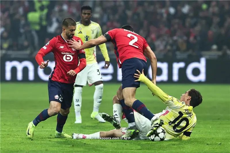 ?i=afp%2f20241105%2f20241105-afp_36lm3da_afp