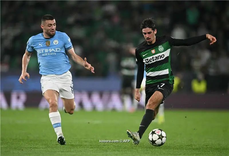 ?i=afp%2f20241105%2f20241105-afp_36lm6eq_afp