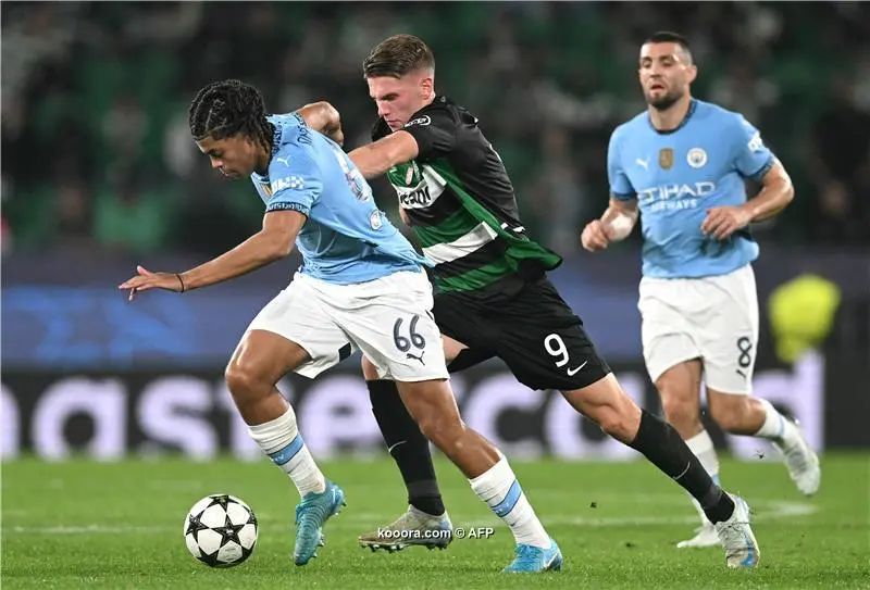 ?i=afp%2f20241105%2f20241105-afp_36lm3fv_afp