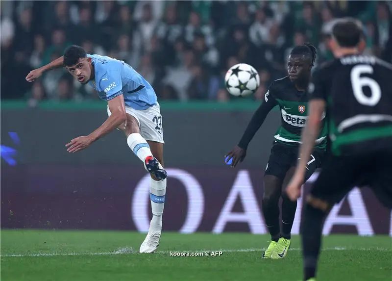 ?i=afp%2f20241105%2f20241105-afp_36ll7jk_afp