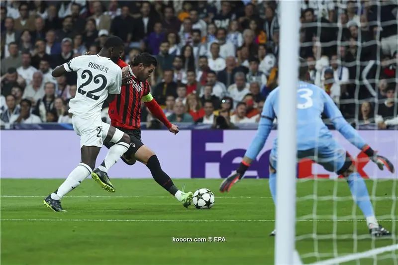 ?i=epa%2fsoccer%2f2024-11%2f2024-11-05%2f2024-11-05-11703942_epa