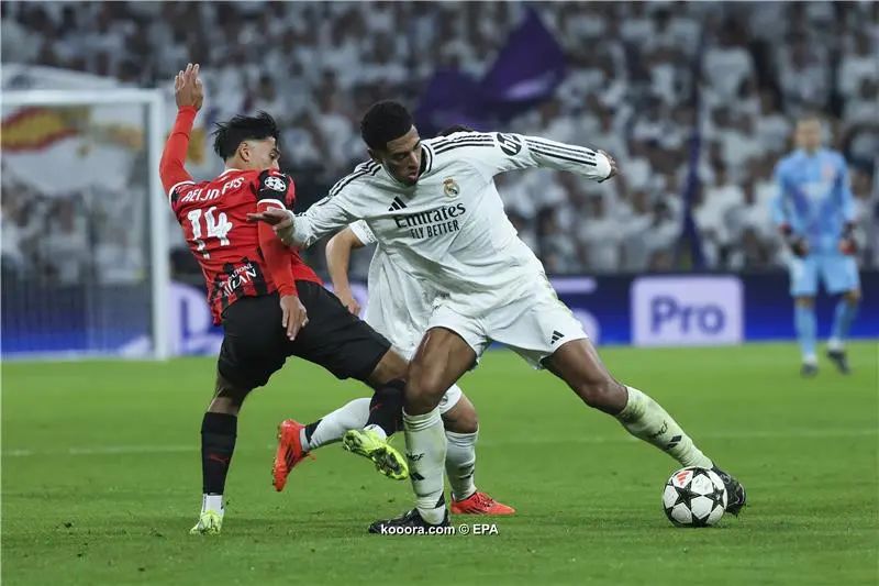 ?i=epa%2fsoccer%2f2024-11%2f2024-11-05%2f2024-11-05-11703965_epa