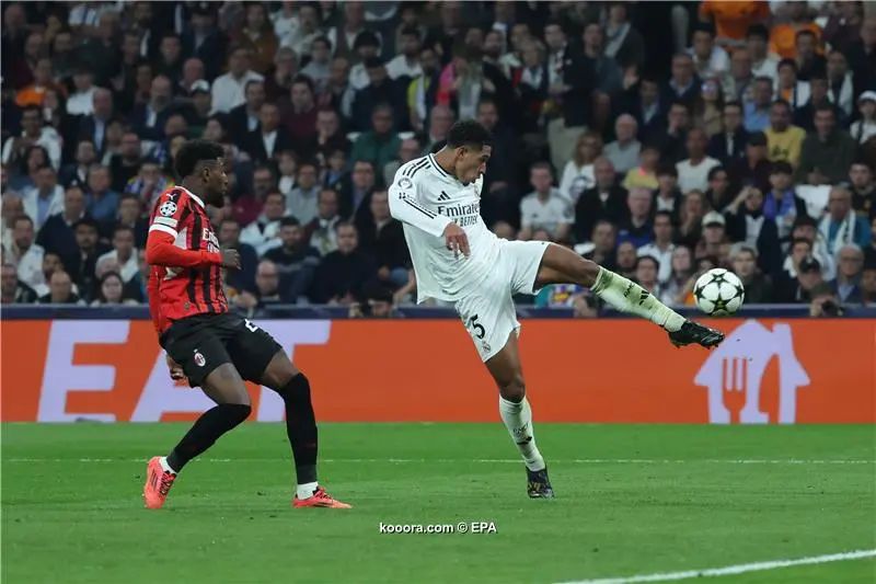 ?i=epa%2fsoccer%2f2024-11%2f2024-11-05%2f2024-11-05-11703966_epa