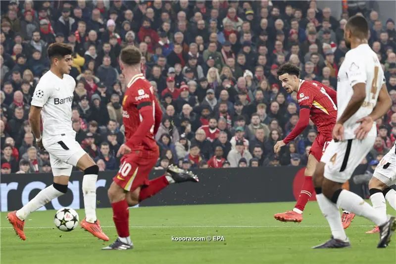 ?i=epa%2fsoccer%2f2024-11%2f2024-11-05%2f2024-11-05-11703683_epa