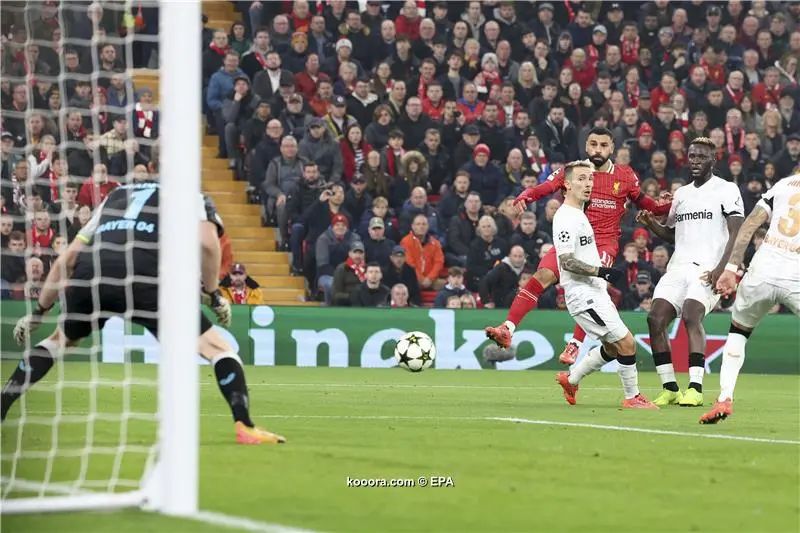 ?i=epa%2fsoccer%2f2024-11%2f2024-11-05%2f2024-11-05-11703759_epa