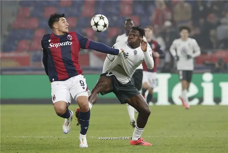 ?i=epa%2fsoccer%2f2024-11%2f2024-11-05%2f2024-11-05-11703973_epa