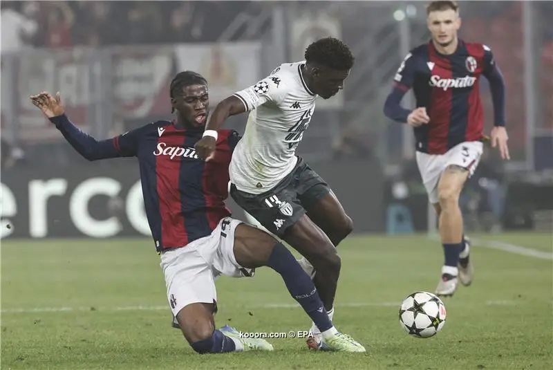 ?i=epa%2fsoccer%2f2024-11%2f2024-11-05%2f2024-11-05-11703831_epa