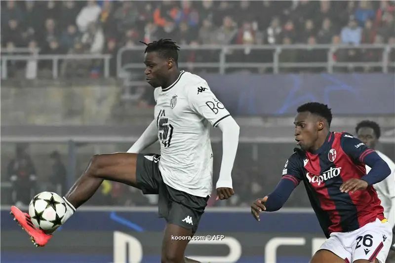 ?i=afp%2f20241105%2f20241105-afp_36lh8v7_afp